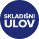 Skladišni ulov